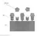 Fig. 06 - Method and apparatus for measuring concentration of test substance in organism
