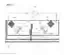 Fig. 07 - Method and apparatus for measuring concentration of test substance in organism