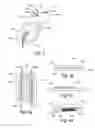 Fig. 03 - Devices, systems, and methods for diagnosis and treatment of overactive bladder