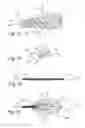 Fig. 05 - Devices, systems, and methods for diagnosis and treatment of overactive bladder