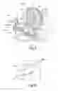 Fig. 06 - Devices, systems, and methods for diagnosis and treatment of overactive bladder