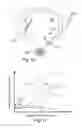 Fig. 07 - Devices, systems, and methods for diagnosis and treatment of overactive bladder
