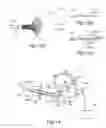 Fig. 09 - Devices, systems, and methods for diagnosis and treatment of overactive bladder