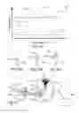 Fig. 10 - Devices, systems, and methods for diagnosis and treatment of overactive bladder