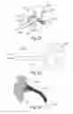 Fig. 13 - Devices, systems, and methods for diagnosis and treatment of overactive bladder