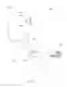 Fig. 03 - Method for detecting neurological and clinical manifestations of a seizure