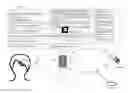Fig. 01 - Grooming systems, devices, and methods including detection of hair-covered skin lesions during grooming and including topographical analysis