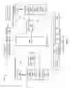 Fig. 04 - SLEEP SYSTEM FOR OBTAINING SLEEP STATE INFORMATION