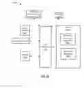 Fig. 10 - SLEEP SYSTEM FOR OBTAINING SLEEP STATE INFORMATION