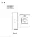 Fig. 11 - SLEEP SYSTEM FOR OBTAINING SLEEP STATE INFORMATION