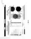 Fig. 13 - SLEEP SYSTEM FOR OBTAINING SLEEP STATE INFORMATION