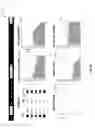 Fig. 14 - SLEEP SYSTEM FOR OBTAINING SLEEP STATE INFORMATION