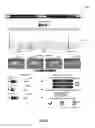 Fig. 16 - SLEEP SYSTEM FOR OBTAINING SLEEP STATE INFORMATION