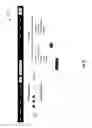 Fig. 18 - SLEEP SYSTEM FOR OBTAINING SLEEP STATE INFORMATION