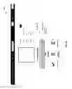 Fig. 19 - SLEEP SYSTEM FOR OBTAINING SLEEP STATE INFORMATION