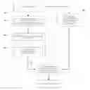Fig. 01 - METHOD OF CREATING ANESTHETIC CONSCIOUSNESS INDEX WITH ARTIFICIAL NEURAL NETWORK