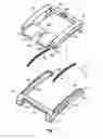Fig. 08 - BAND AND ELECTRONIC INSTRUMENT