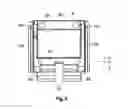 Fig. 09 - BAND AND ELECTRONIC INSTRUMENT