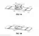 Fig. 02 - Biomedical device, systems and methods having conductive elements