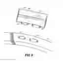 Fig. 07 - Biomedical device, systems and methods having conductive elements