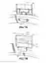 Fig. 08 - Biomedical device, systems and methods having conductive elements