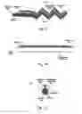 Fig. 07 - APPARATUSES FOR POSITIONING WITHIN AN INTERNAL CHANNEL