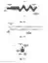 Fig. 08 - APPARATUSES FOR POSITIONING WITHIN AN INTERNAL CHANNEL
