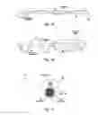 Fig. 09 - APPARATUSES FOR POSITIONING WITHIN AN INTERNAL CHANNEL
