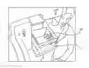 Fig. 01 - Optically adaptable breast compression element