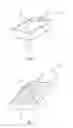 Fig. 02 - Optically adaptable breast compression element