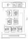 Fig. 04 - Method for Multi-Scale Quality Assessment for Variability Analysis