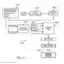 Fig. 04 - METHOD FOR CLASSIFYING USER MOTION