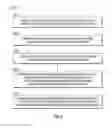 Fig. 03 - Combining information from multiple formats