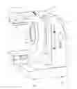 Fig. 01 - X-ray CT apparatus