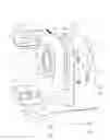 Fig. 02 - X-ray CT apparatus