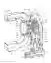 Fig. 03 - X-ray CT apparatus
