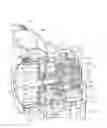 Fig. 05 - X-ray CT apparatus