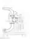 Fig. 06 - X-ray CT apparatus