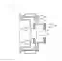 Fig. 07 - X-ray CT apparatus