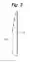 Fig. 04 - X-ray radiographic apparatus, method of measuring head tilt in taking radiograph, stand for X-ray radiographic apparatus, chair for X-ray radiographic apparatus, and head tilt setting device