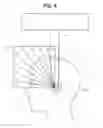 Fig. 07 - X-ray radiographic apparatus, method of measuring head tilt in taking radiograph, stand for X-ray radiographic apparatus, chair for X-ray radiographic apparatus, and head tilt setting device