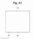 Fig. 64 - X-ray radiographic apparatus, method of measuring head tilt in taking radiograph, stand for X-ray radiographic apparatus, chair for X-ray radiographic apparatus, and head tilt setting device
