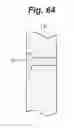 Fig. 65 - X-ray radiographic apparatus, method of measuring head tilt in taking radiograph, stand for X-ray radiographic apparatus, chair for X-ray radiographic apparatus, and head tilt setting device