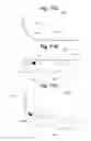 Fig. 72 - X-ray radiographic apparatus, method of measuring head tilt in taking radiograph, stand for X-ray radiographic apparatus, chair for X-ray radiographic apparatus, and head tilt setting device