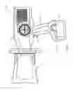 Fig. 02 - Apparatus and methods for collimation of x-rays