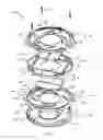 Fig. 06 - Apparatus and methods for collimation of x-rays