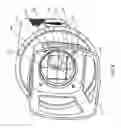 Fig. 09 - Apparatus and methods for collimation of x-rays