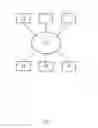 Fig. 03 - Apparatus and method for generating dental panoramic images