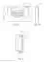 Fig. 04 - Apparatus and method for generating dental panoramic images