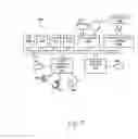 Fig. 07 - Apparatus and method for generating dental panoramic images